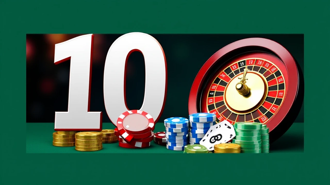 10 Tips to Increase Your Chances of Scoring Big!