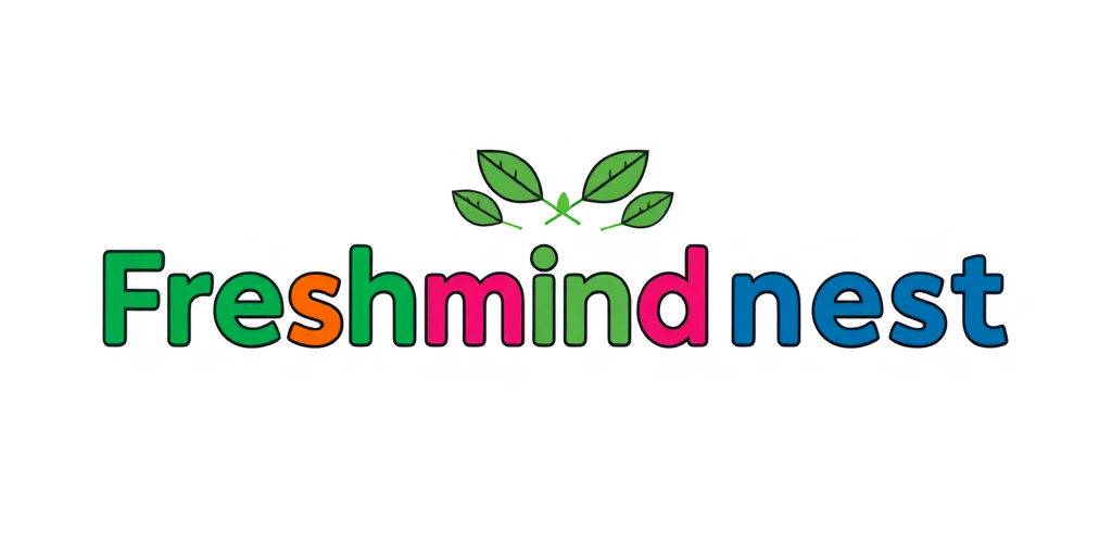 Fresh Mind Nest